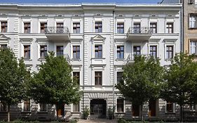 Apartamenty 1M11 Centrum - opcjonalne miejsce parkingowe, dostęp na kod, NETFLIX
